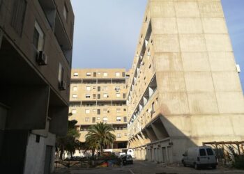 Cagliari, via libera alla manutenzione straordinaria delle case popolari: ok all’accordo da 2 milioni di euro