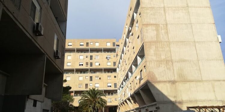 Cagliari, via libera alla manutenzione straordinaria delle case popolari: ok all’accordo da 2 milioni di euro