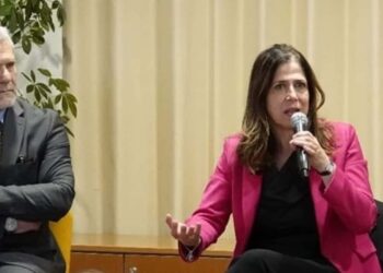 Caos totale nel campo largo in Sardegna: giunta Todde in piena crisi, sanità allo sbando