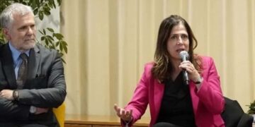 Caos totale nel campo largo in Sardegna: giunta Todde in piena crisi, sanità allo sbando