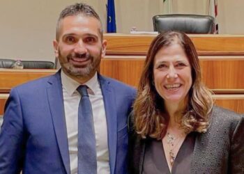 Dal governo un miliardo e 400 milioni alla Sardegna: Todde, chiusa la vertenza entrate