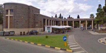 Cagliari, sicurezza e decoro: via libera agli interventi di manutenzione dei cimiteri