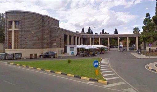 Cagliari, sicurezza e decoro: via libera agli interventi di manutenzione dei cimiteri