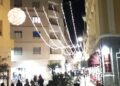 Marisa, commessa “storica” di via Garibaldi: “Pochi eventi e pochi parcheggi, per lo shopping in centro serve aria di festa”