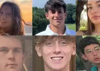 Un minuto di silenzio mercoledì in tutte le scuole della Sardegna per le giovanissime vittime del Crans-Montana