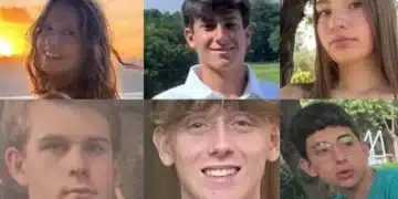 Un minuto di silenzio mercoledì in tutte le scuole della Sardegna per le giovanissime vittime del Crans-Montana