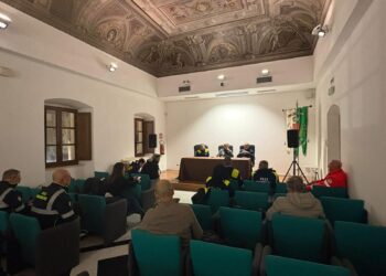 Allerta rossa, a Quartu Milia pronto a chiudere strade sulla costa: “Usate l’auto solo per le urgenze”