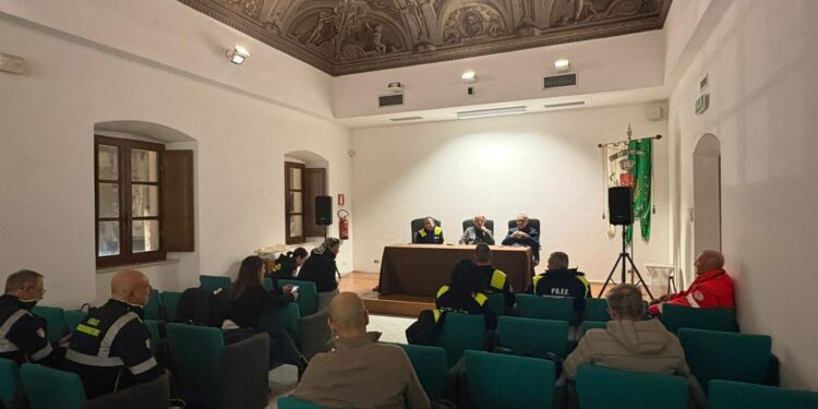 Allerta rossa, a Quartu Milia pronto a chiudere strade sulla costa: “Usate l’auto solo per le urgenze”