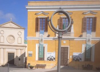 Monserrato, non solo il vigile assenteista: il Comune fa causa a un dipendente coniugato con un componente dell’opposizione