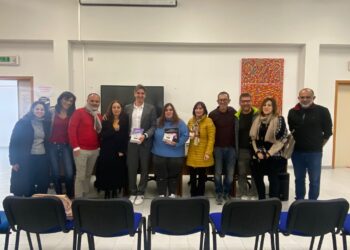 Cagliari, bullismo nelle scuole: “Così li ho sconfitti”, la battaglia di Natascia al Foiso Fois