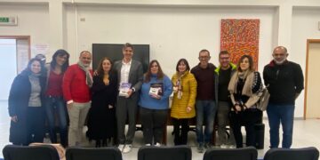 Cagliari, bullismo nelle scuole: “Così li ho sconfitti”, la battaglia di Natascia al Foiso Fois