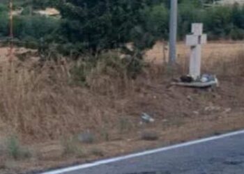 Troppi incidenti (spesso mortali) nel Cagliaritano: strade piene di buche e disattenzioni, ora scatta l’allarme rosso