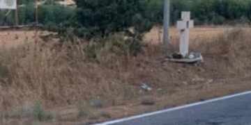 Troppi incidenti (spesso mortali) nel Cagliaritano: strade piene di buche e disattenzioni, ora scatta l’allarme rosso