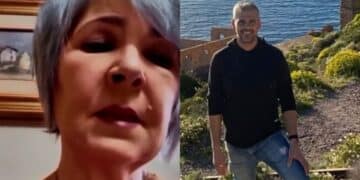 La mamma di Giacomo Solinas scrive al direttore dell’Enac: “Mio figlio ha preso un aereo il giorno che è scomparso?”