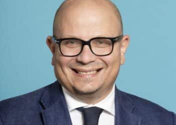 Capodanno a Cagliari, Deidda (FdI) attacca Zedda: “Una città per pochi, sempre più cara e lontana dai cittadini”