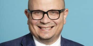 Capodanno a Cagliari, Deidda (FdI) attacca Zedda: “Una città per pochi, sempre più cara e lontana dai cittadini”