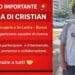 Burcei: si intensificano le ricerche di Cristian Carta, scomparso da una settimana