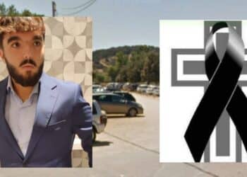 Villasimius, l’ultimo saluto ad Alessandro Zizzaro: “Sarai per sempre nei nostri cuori”