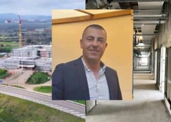 Sanità zoppicante anche nel Medio Campidano, “trattato ancora una volta come una periferia sanitaria”