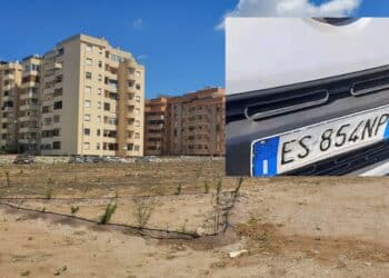 Sestu, ennesima macchina rubata nel cuore della notte: a Cortexandra l’ultimo furto di una lunga serie