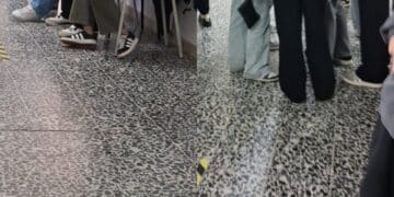 Cagliari, la protesta degli studenti del “De Sanctis” diventa un caso: “Hanno ostacolato le vie di fuga”