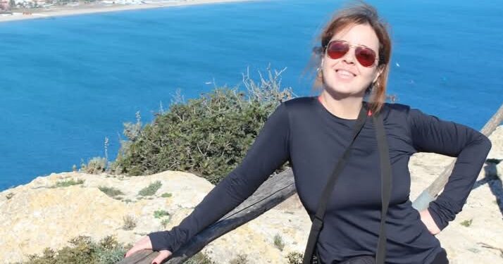 Fernanda, brasiliana che da un anno vive in Sardegna: “Una scelta che mi ha cambiato la vita”