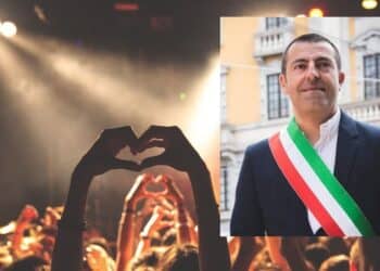 Sanluri città sicura per il popolo della notte, Urpi stringe un patto con gli imprenditori