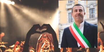 Sanluri città sicura per il popolo della notte, Urpi stringe un patto con gli imprenditori