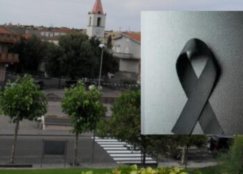 Ottana, sarà effettuata l’autopsia sul corpo del piccolo Francesco Pio