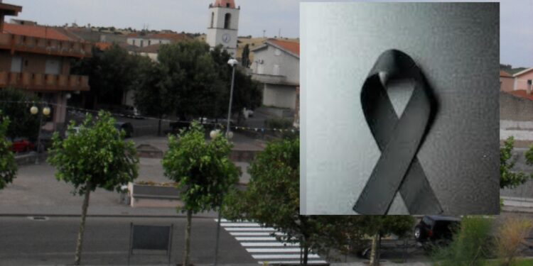 Ottana, sarà effettuata l’autopsia sul corpo del piccolo Francesco Pio