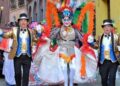 Cagliari, dopo Capodanno “muore” anche il Carnevale: Sa Ratantira non partecipa alle sfilate, esplode la polemica