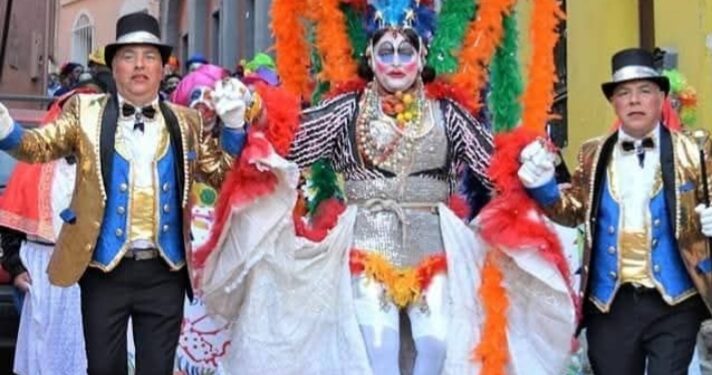 Cagliari, dopo Capodanno “muore” anche il Carnevale: Sa Ratantira non partecipa alle sfilate, esplode la polemica
