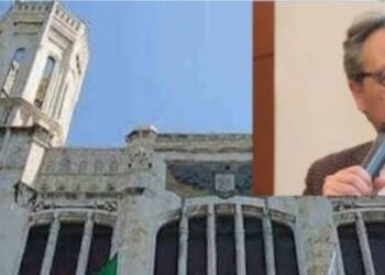 Carnevale 2026 senza Sa Ratantira Casteddaia, Farris: “Grave colpo all’identità culturale di Cagliari”