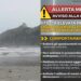 Allerta meteo tra le polemiche: “Troppo allarmismo”. Ma i sindaci ribattono: “Meglio fermarsi che piangere vittime”