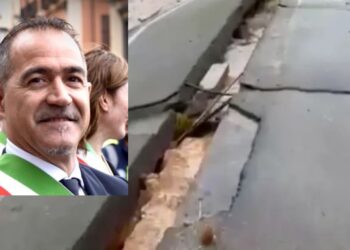 Capoterra, Garau: “Didattica a distanza per gli studenti oltre la ss 195”