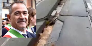 Capoterra, Garau: “Didattica a distanza per gli studenti oltre la ss 195”