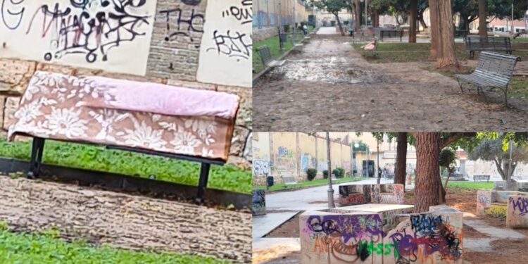 Cagliari, lancia petardi alle studentesse del liceo artistico: “Uno ha sfiorato la testa di una compagna di mia figlia”