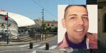 Pula, addio al 41enne Marco Melis: “Un altro giovane che vola via”