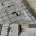 Cagliari, slalom tra gli escrementi dei cani: marciapiedi invasi dalle deiezioni