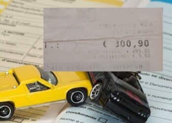 Quartu, 88enne truffato da una assicurazione online: scatta la denuncia