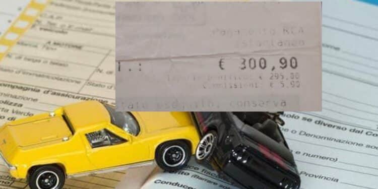 Quartu, 88enne truffato da una assicurazione online: scatta la denuncia