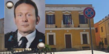Monserrato, tiene banco a vicenda dell’agente di polizia municipale licenziato: “Ecco come sono andate le cose”