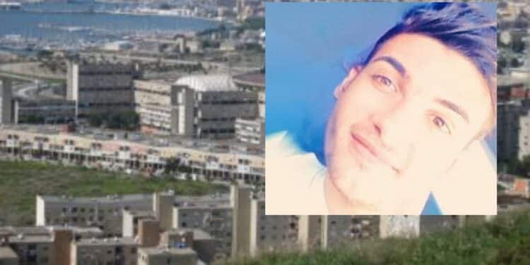 Cagliari, Riccardo Madau “non si è ucciso ma picchiato e buttato giù dal ponte”
