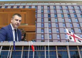 Finanziaria regionale: Fondo Unico a 100 milioni, “una scelta che dà certezza ai Comuni”