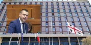 Finanziaria regionale: Fondo Unico a 100 milioni, “una scelta che dà certezza ai Comuni”