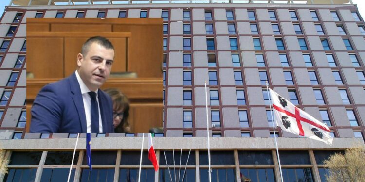 Finanziaria regionale: Fondo Unico a 100 milioni, “una scelta che dà certezza ai Comuni”