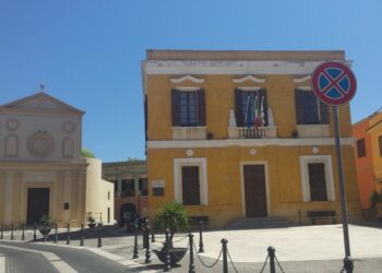 Monserrato, vigile urbano licenziato per assenze ingiustificate: il Comune vince la causa