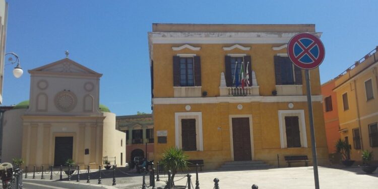 Monserrato, vigile urbano licenziato per assenze ingiustificate: il Comune vince la causa