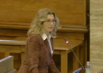 Cagliari in ginocchio dopo il ciclone Harry: “Chiediamo il riconoscimento della catastrofe naturale”