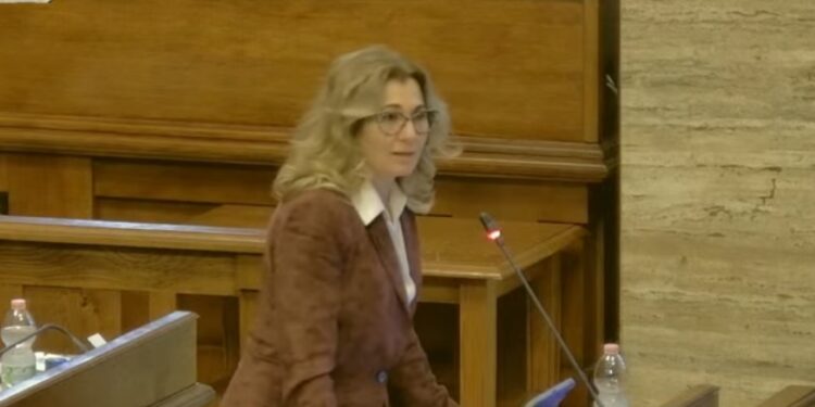 Cagliari in ginocchio dopo il ciclone Harry: “Chiediamo il riconoscimento della catastrofe naturale”